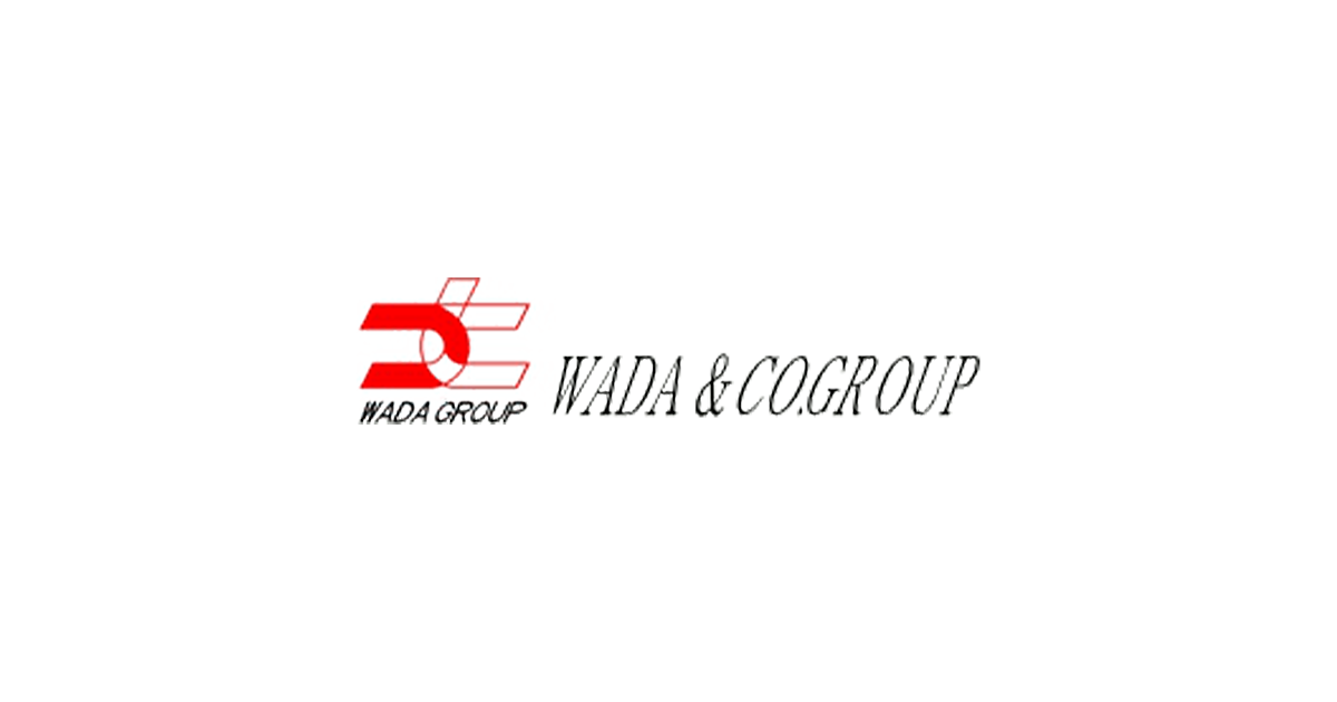 かもめ自動車工業株式会社